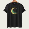 Moon Aesthetic t-shirt