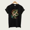 Shenron Dragon Ballz t-shirt