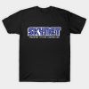 Skynet t-shirt