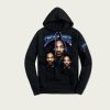 Snoop Dog hoodie