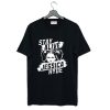 Stay Alive Jessica Hyde t-shirt