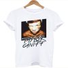 Taylor Caniff t-shirt