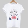 Uzaki Chan Sugoi Dekai t-shirt