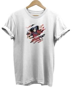 Vintage Madara t-shirt