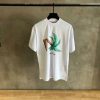 palm angels t-shirt