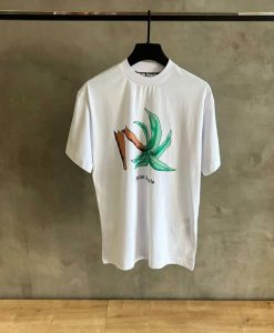 palm angels t-shirt