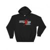 Abby Lee Dance Company hoodie