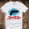 Blade Runner t-shirt