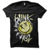 Blink t-shirt