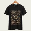 Bring Me The Horizon Unisex t-shirt