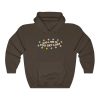 Call Me If You Get Lost hoodie