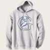 Casper Parody hoodie