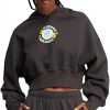 Choose Balance sweatshirt