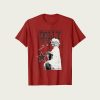 Dolly Parton Country Music Legend t-shirt