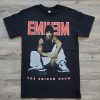 EMINEM UNISEX t-shirt