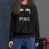 Floki sweatshirt