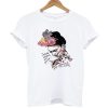 Frida Kahlo t-shirt