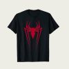 Marvel Spider-Man Icon Graphic t-shirt