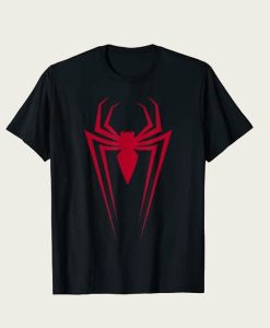 Marvel Spider-Man Icon Graphic t-shirt