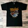 Midland t-shirt