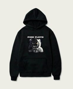 Pink Floyd Astronaut hoodie