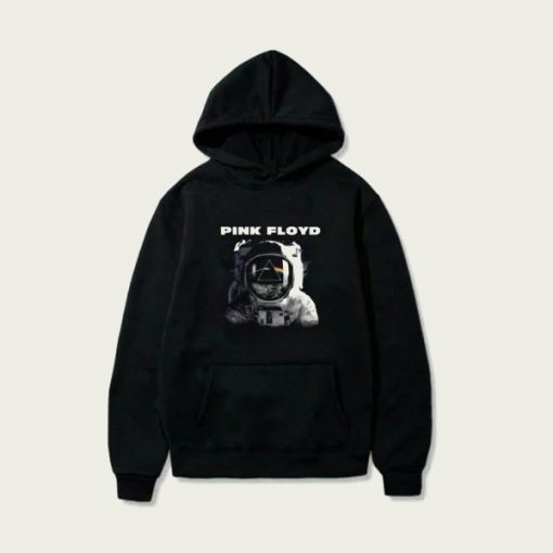 Pink Floyd Astronaut hoodie