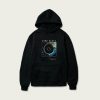 Pink Floyd Pulse hoodie