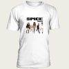 The Spice Girls Photo Poses Classic t-shirt