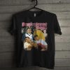 Vintage Backstreet Boys t-shirt