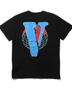 Vlove t-shirt