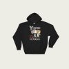 You’re My Person Grey’s Anatomy hoodie