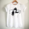 beyonce Unisex t-shirt