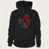 Anime Corpse Husband hoodie