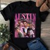 Austin Butler t-shirt