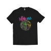 Blink 182 Vintage t-shirt