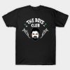 Boys Club t-shirt