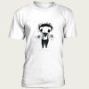 Dead Edward t-shirt