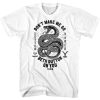 Don’t Make Me Go Beth Dutton On You t-shirt