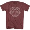 Dutton Ranch Protect The Family Yellowstone t-shirt