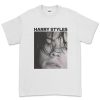 Harry Styles t-shirt