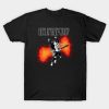 Hellfireclub t-shirt