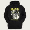 Misfits Mommy Can I Go Out And Kill Tonight hoodie