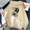 Naruto Shippuden hoodie