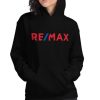 REMAX hoodie