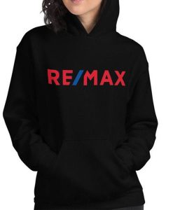 REMAX hoodie