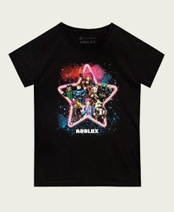 Roblox Aesthetic t-shirt