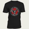 Velvet Revolver t-shirt