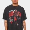 Vintage Dennis Rodman t-shirt