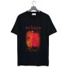 Vintage Alice In Chains Concert t-shirt