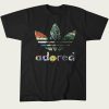 Adored t-shirt